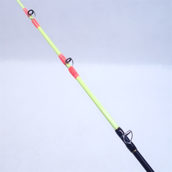 ＳＰＸＪＢ６０２Ｈ
